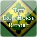 ironhorse-report-83