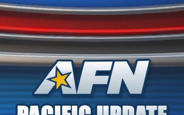 AFN Pacific Update