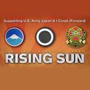 rising-sun-jan-2016-edition