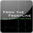 from-the-frontline-dec-2-part-2