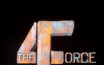 The 4orce