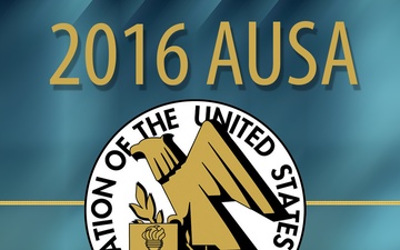 AUSA 2016