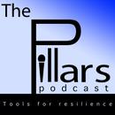 the-pillars-resiliency-tips-gratitude
