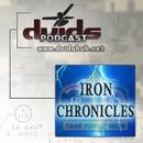 iron-chronicles-oct-7