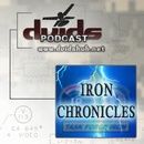 Iron Chronicles