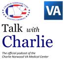 talk-with-charlie