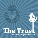 the-trust-episode-14-transitions
