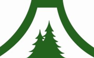 Fort McCoy Business Development &amp; Strategic Engagement