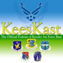 keeskast-ep-16-foster-care-and-adoption-option-workshop