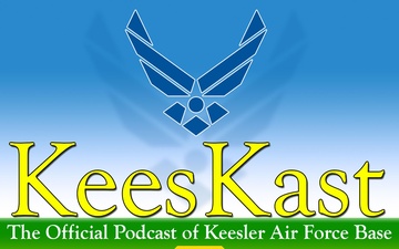 KeesKast