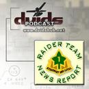 raider-report-june-20