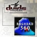 Baghdad 360