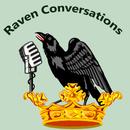 raven-conversations-episode-115-washington-national-guard-marksmanship-team
