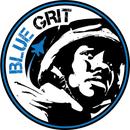 the-blue-grit-podcast-episode-28-lt-lindy-jones