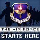 the-air-force-starts-here-ep-67-ready-airman-training