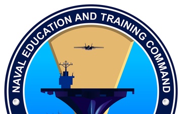 NETC: Fleet Readiness Starts Here