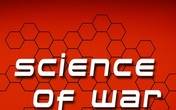 Science of War