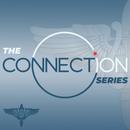 the-connection-series-episode-7-air-force-recruiting-service