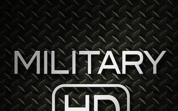 Military HD