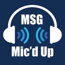 msg-mic-d-up-episode-15-new-parent-support-program