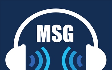 MSG Mic d Up