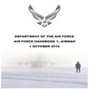 air-force-handbook-1-v2019-airman