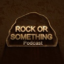 Rock or Something