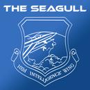 the-seagull-ep-029-may-2024