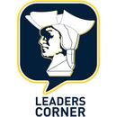 the-leaders-corner-episode-8-peg-boards-torn-ligaments-and-sweet-resilience