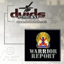 Warrior Report