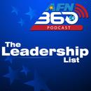 the-leadership-list-episode-12-bridging-differences-for-better-mentoring