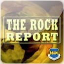 the-rock-report-episode-2