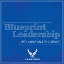 blueprint-leadership-with-cmsaf-kaleth-wright-ep-08-feat-mgysgt-scott-h-stalker