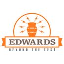 edwards-beyond-the-test-episode-31-412th-security-forces-squadron