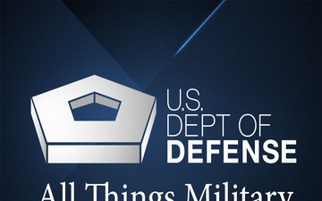 All Things Military