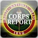 leadership-development-all-marine-running-team-and-the-new-secnav-the-corps-report-ep-108