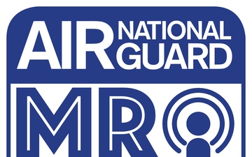 ANG MRO Update