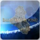 balad-and-beyond-july-18-part-1