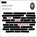 fort-meade-declassified-ep-98-exceptional-family-member-program