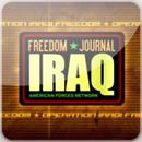 freedom-journal-iraq-april-10