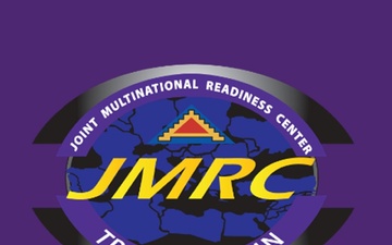 Joint Multinational Readiness Center - Train to Win