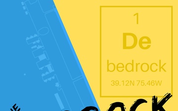 The Bedrock Podcast