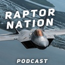 The Raptor Nation Podcast