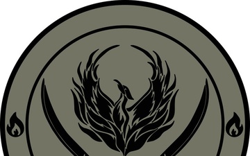 Phoenix and The Chief