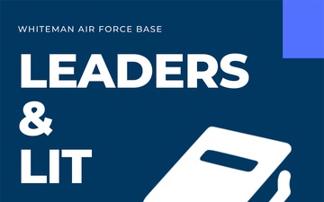 Leaders and Lit