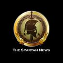 the-spartan-news-episode-9-stories-of-september-11