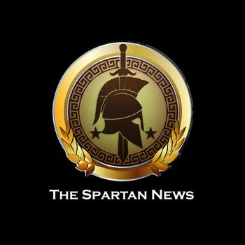 The Spartan News