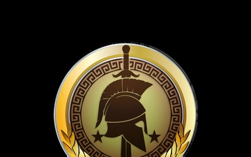The Spartan News