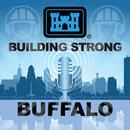 the-building-strong-buffalo-podcast-episode-3-mount-morris-dam-manager-steve-winslow