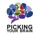 picking-your-brain-bridging-barriers-in-tbi-care-part-1-ep-13